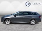 Škoda Octavia - fotka číslo 2