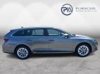 Škoda Octavia - fotka číslo 6