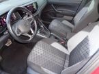 Volkswagen Taigo - fotka číslo 9