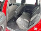 Volkswagen Taigo - fotka číslo 19