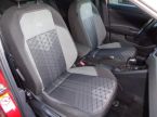 Volkswagen Taigo - fotka číslo 20