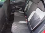 Volkswagen Taigo - fotka číslo 21