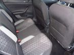 Volkswagen Taigo - fotka číslo 22