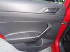 Volkswagen Taigo - fotka číslo 25
