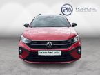 Volkswagen Taigo - fotka číslo 3