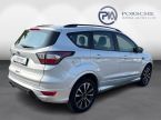 Ford Kuga - fotka číslo 1