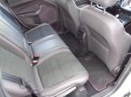 Ford Kuga - fotka číslo 21