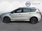 Ford Kuga - fotka číslo 2
