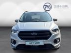 Ford Kuga - fotka číslo 3