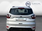 Ford Kuga - fotka číslo 8