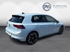 Volkswagen Golf - fotka číslo 1
