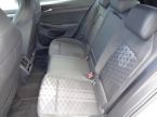 Volkswagen Golf - fotka číslo 23