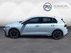 Volkswagen Golf - fotka číslo 2