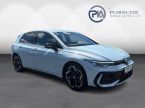 Volkswagen Golf - fotka číslo 5