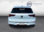 Volkswagen Golf - fotka číslo 8