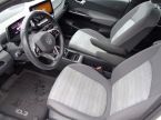 Volkswagen ID.3 - fotka číslo 9