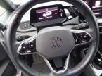 Volkswagen ID.3 - fotka číslo 11