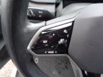 Volkswagen ID.3 - fotka číslo 12