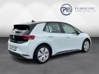 Volkswagen ID.3 - fotka číslo 1