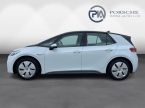 Volkswagen ID.3 - fotka číslo 2
