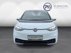 Volkswagen ID.3 - fotka číslo 3