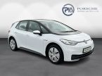 Volkswagen ID.3 - fotka číslo 5