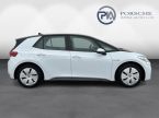 Volkswagen ID.3 - fotka číslo 6