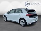 Volkswagen ID.3 - fotka číslo 7