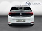 Volkswagen ID.3 - fotka číslo 8