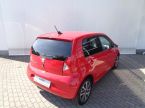 Seat Mii - fotka číslo 1