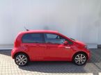 Seat Mii - fotka číslo 6