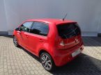 Seat Mii - fotka číslo 7