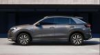 Volkswagen T-Roc - fotka číslo 1