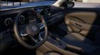 Volkswagen T-Roc - fotka číslo 4