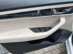 Škoda Karoq - fotka číslo 11