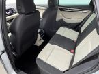 Škoda Karoq - fotka číslo 12