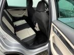 Škoda Karoq - fotka číslo 16
