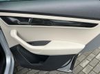 Škoda Karoq - fotka číslo 17