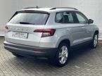Škoda Karoq - fotka číslo 1