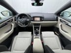 Škoda Karoq - fotka číslo 22