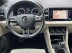 Škoda Karoq - fotka číslo 26