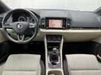 Škoda Karoq - fotka číslo 4