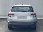 Škoda Karoq - fotka číslo 8