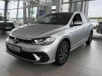 Volkswagen Polo - fotka číslo 0