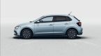 Volkswagen Polo - fotka číslo 1