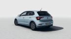 Volkswagen Polo - fotka číslo 2