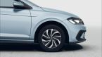 Volkswagen Polo - fotka číslo 3