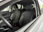 Volkswagen Polo - fotka číslo 3