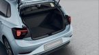 Volkswagen Polo - fotka číslo 4
