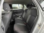 Volkswagen Polo - fotka číslo 4